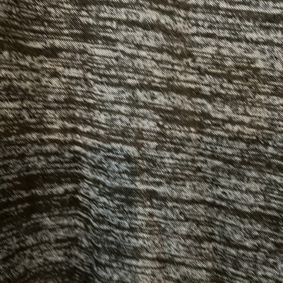 Top - Picture 3 of 3